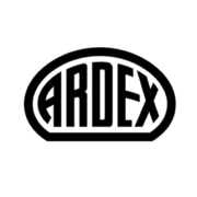 ardex
