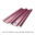 ลอนคู่ 50x150x0.55 ม่วงประกายมุก ไฮบริด