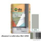 เสือเดคอร์ ฉาบสีผิวเรียบ สีเทา GY02 20กก.
