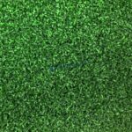หญ้าเทียม EasyGrass 1cm. Dark Green (Prj)