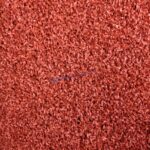 หญ้าเทียม EasyGrass สั่งตัด 1.ซม. Red Prj