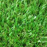 หญ้าเทียม EasyGrass 2cm. Fresh Green (Prj)