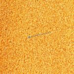 หญ้าเทียม EasyGrass สั่งตัด 1ซม. Yellow Prj