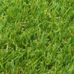 หญ้าเทียม SavingGrass 3ซม. LIME GREEN (Prj) สั่งตัด