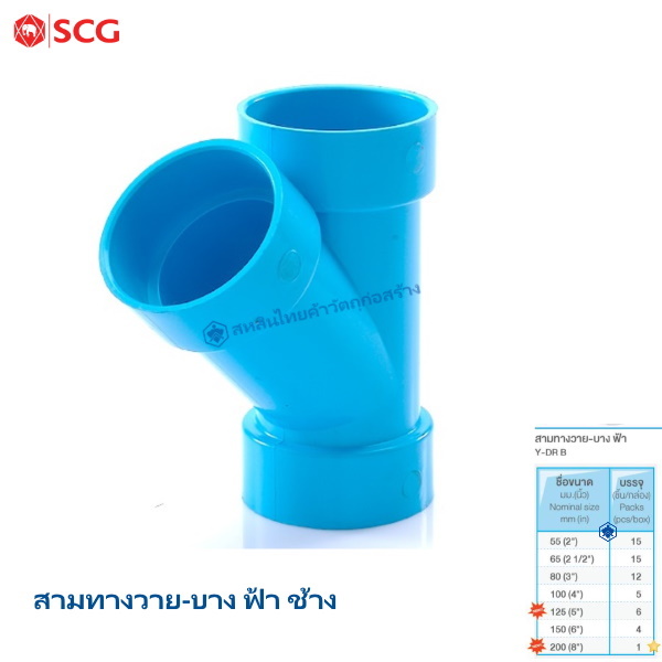 สามทางวาย-บาง ฟ้า ช้าง