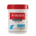 น้ำยาหล่อลื่น 1000 กรัม