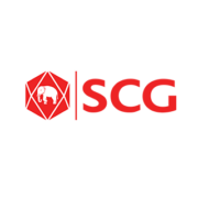 SCG