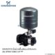 ปั๊มน้ำอัตโนมัติ 670W CMB5-37PT Grundfos