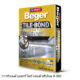 กาวซีเมนต์ เบเยอร์ ไทล์-บอนด์ พรีเมียม ที-300