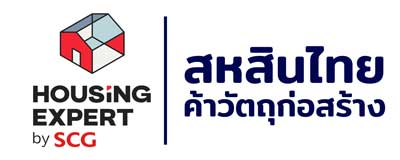 housing expert