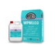 ARDEX WPM 103