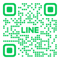 L_gainfriends_2dbarcodes_GW