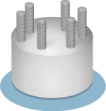 img-piles@2x